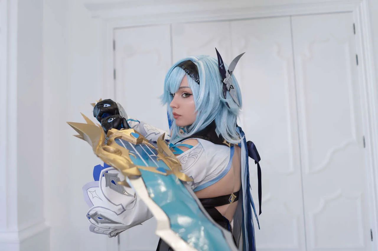 hình cosplay chapter 185 3