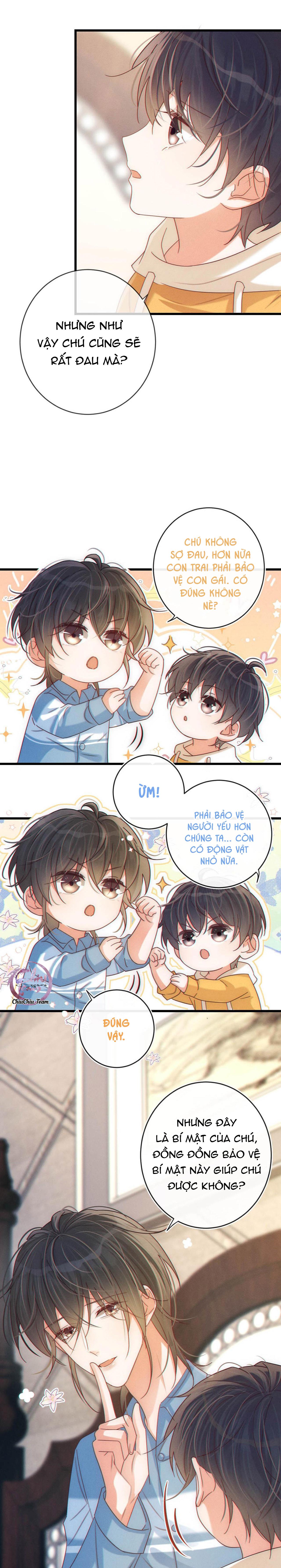 nghiện rượu chapter 62 4