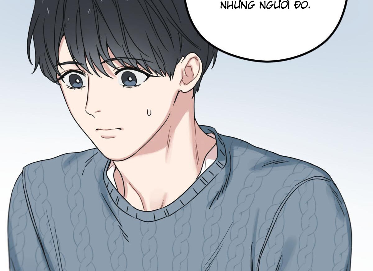 tương phùng chapter 33 182