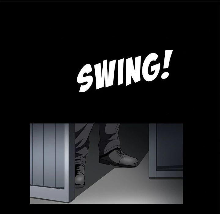 khổ dâm chapter 23 14