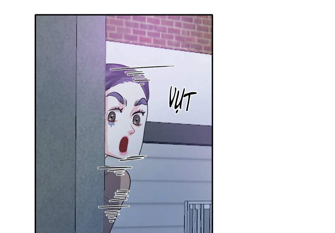 lên đỉnh chapter 8 34