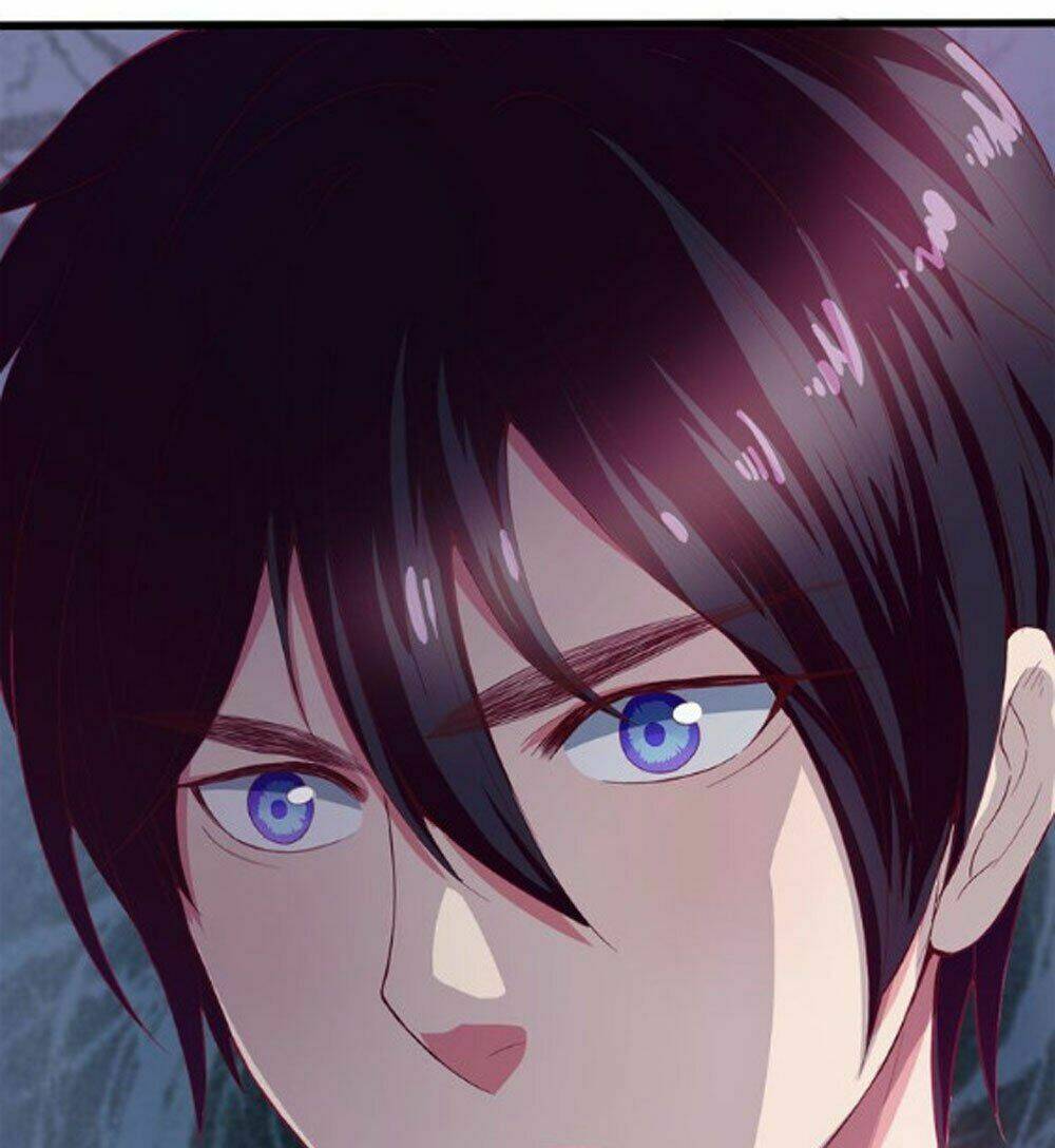 quản lí ngây ngô và thần tượng ác ma chapter 2 6