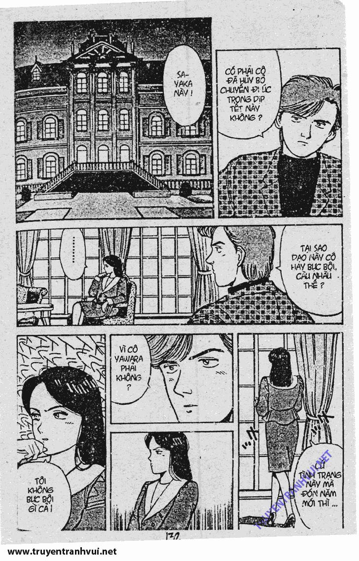 yawara chapter 56 12