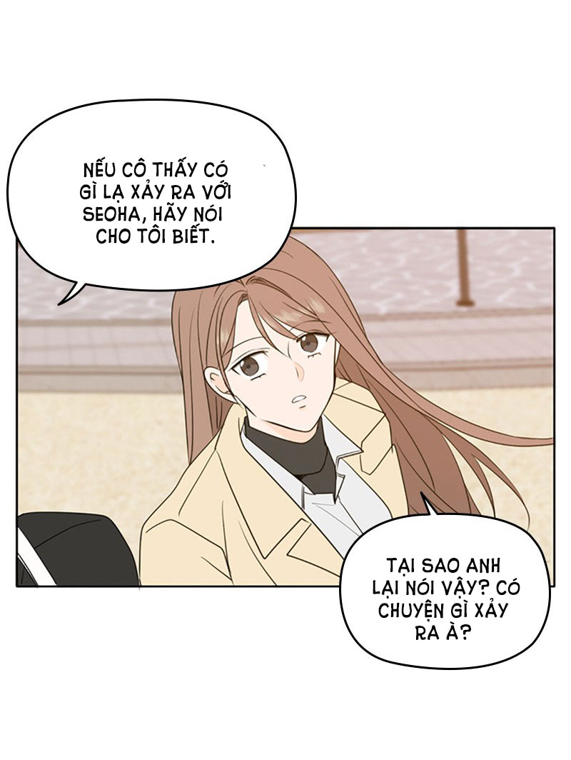 hẹn gặp anh ở kiếp thứ 19 chapter 88 40