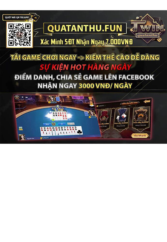 nhà hiền triết yigret chapter 15 34