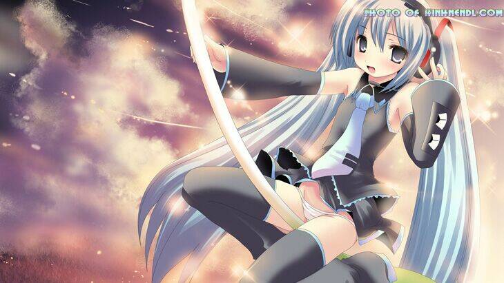 ảnh anime và ảnh wallpaper đẹp chapter 68 33