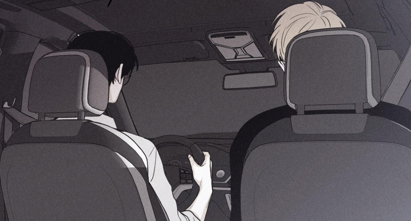 chiếu tướng chapter 75 95