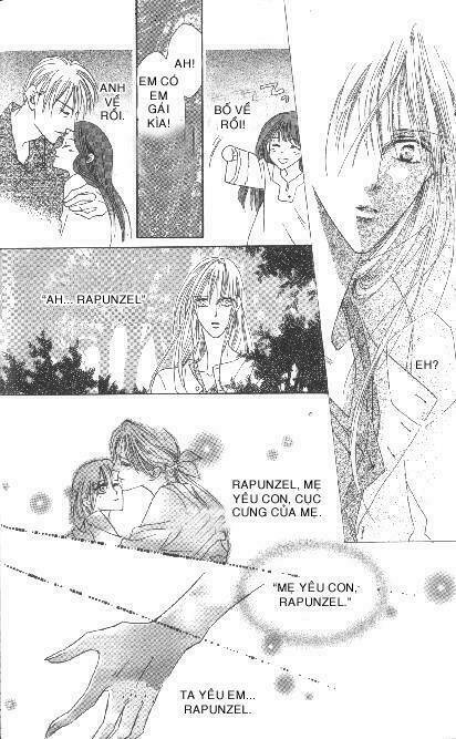 rapunzel chapter 10 8