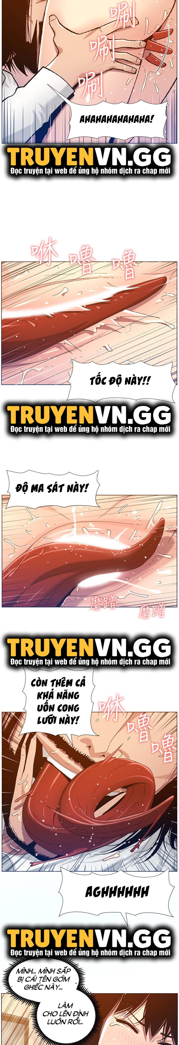 cha dượng chapter 103 17