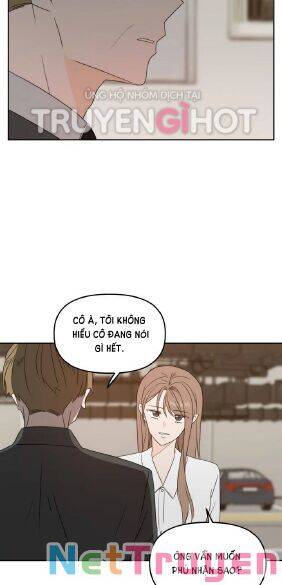 kiếp này cũng xin chăm sóc tôi như vậy nhé kiếp này cũng xin chăm sóc tôi như vậy nhé chapter 74 31