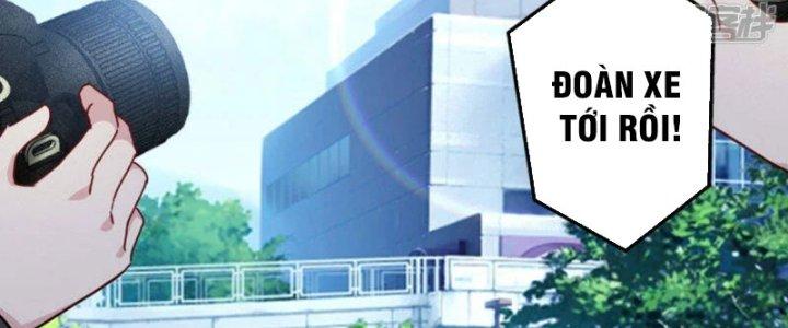 trở thành vương giả sau khi bị cắn chapter 22 80