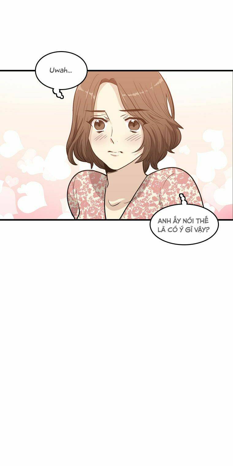 happy if you died chapter 1 44