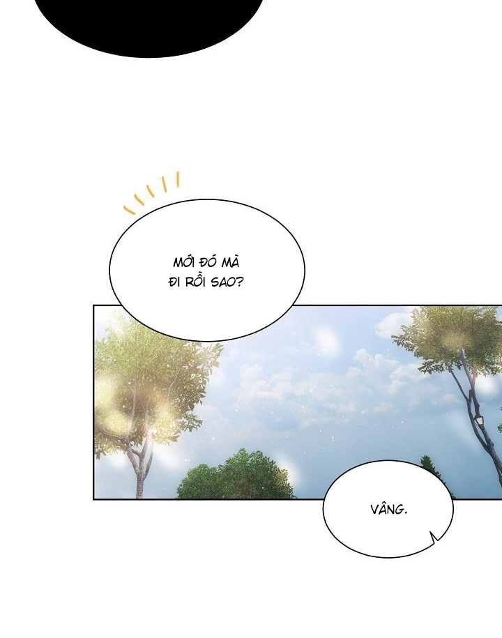 chuyện tình manhattan chapter 34 55