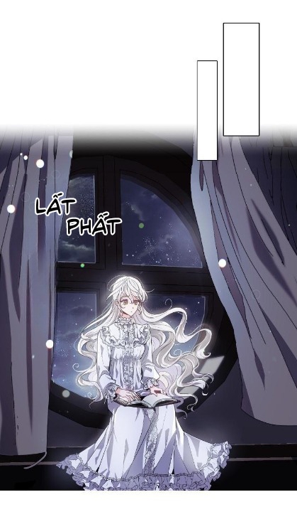 a witch’s hopeless wish chapter 21 28