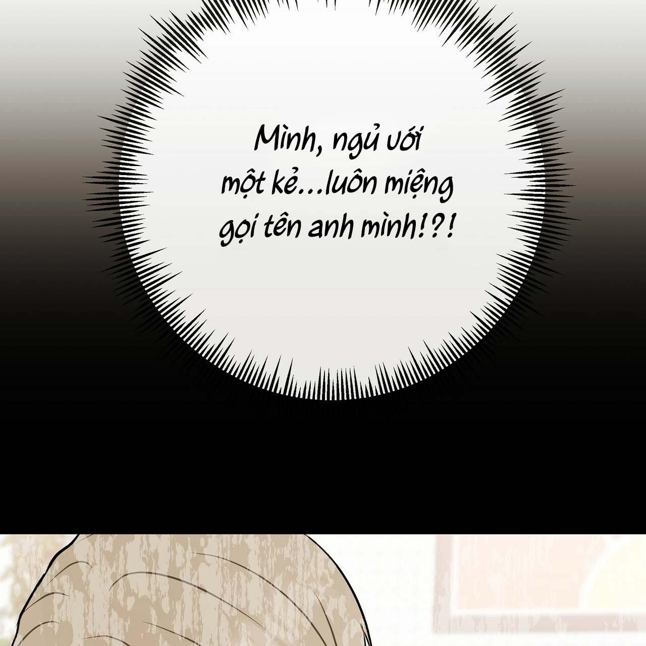 đứa trẻ này là con tôi (end) chapter 39 38