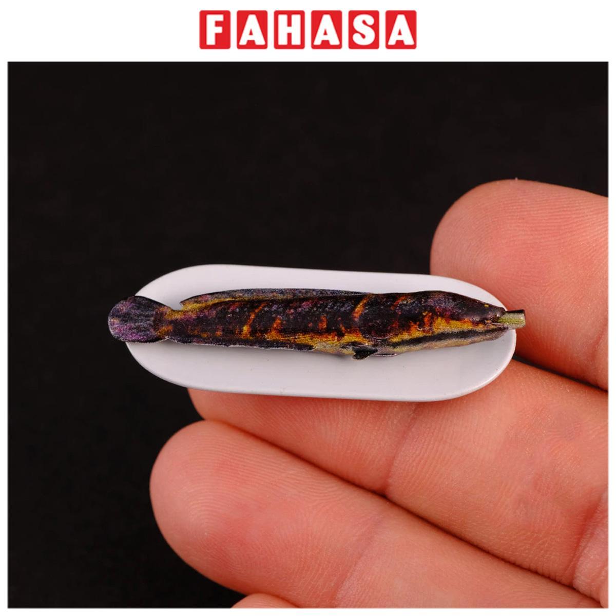 Phụ Kiện Bàn Thờ Bộ Mâm Cúng Tam Vị Cát Tường - Đong Đầy Phúc Lộc - Manihum BTLPK-02