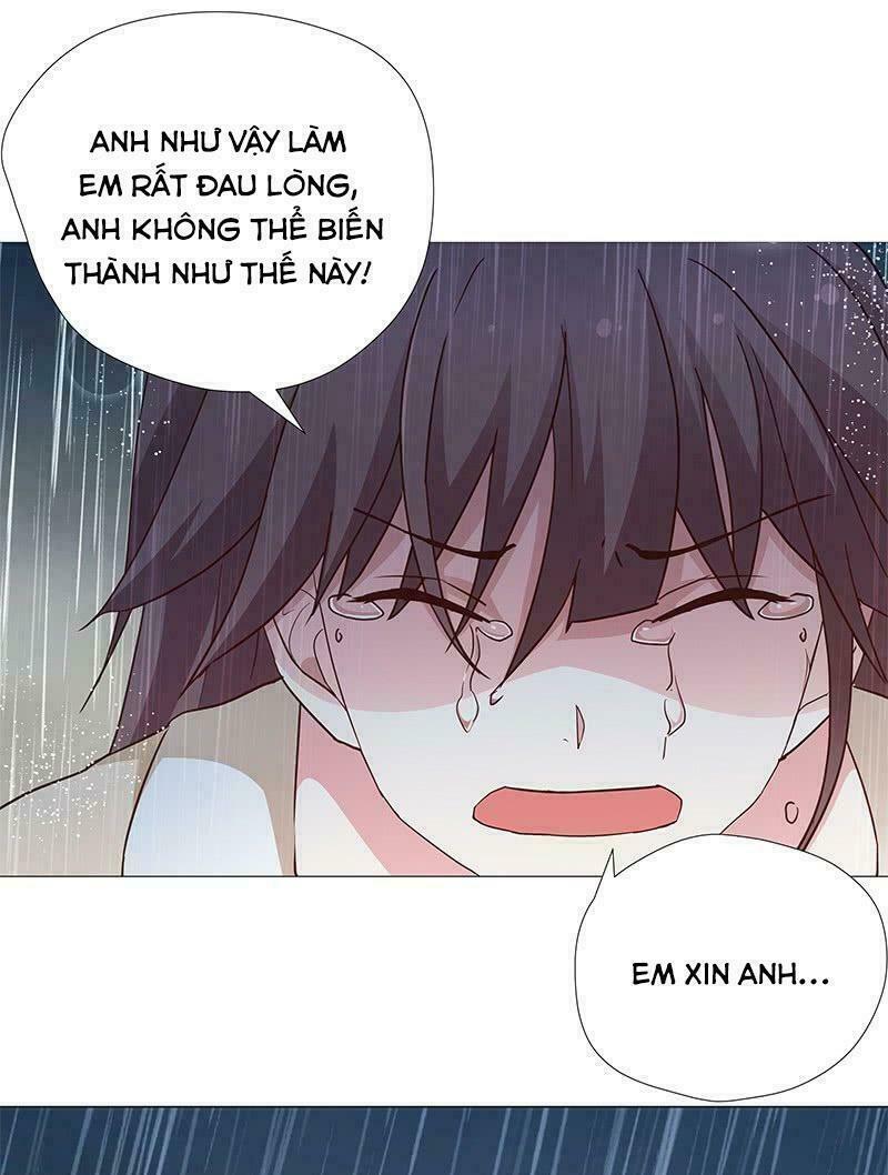 trò chơi trừng phạt chapter 16 13