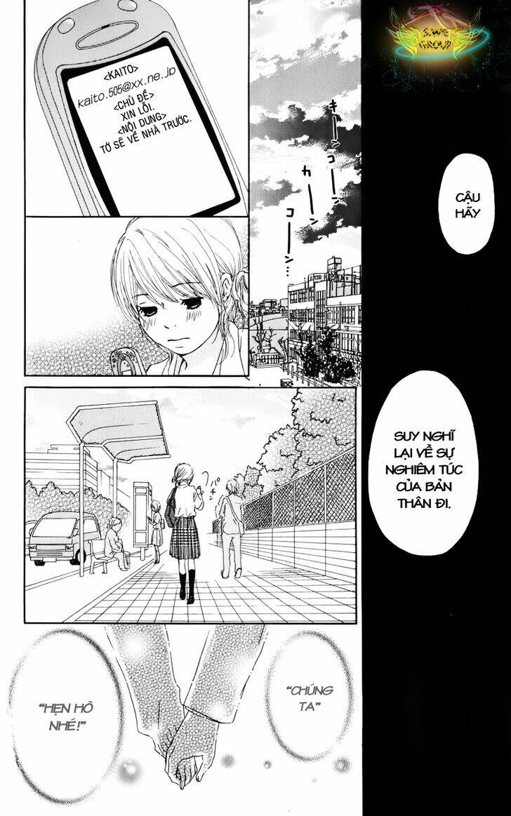 haruyuki bus chapter 4 23