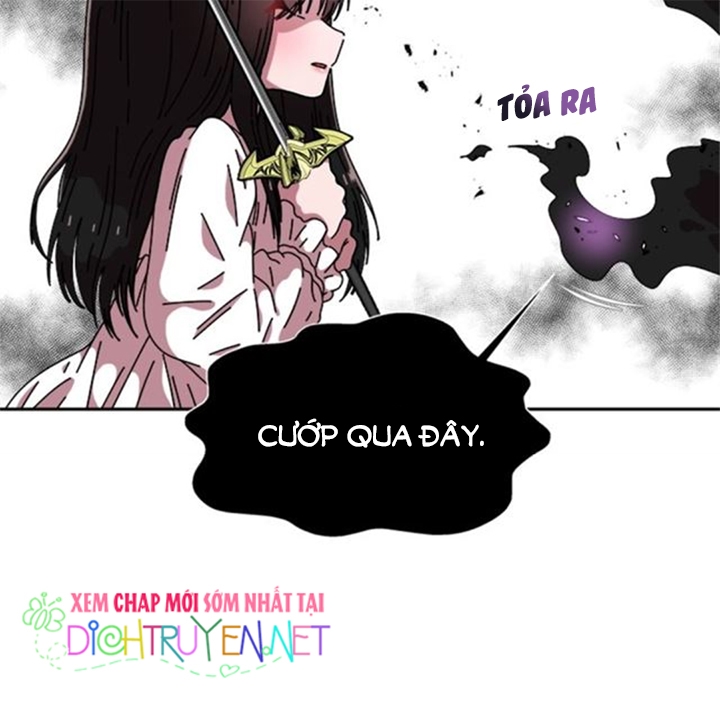 con gái bảo bối của ma vương chapter 55 15