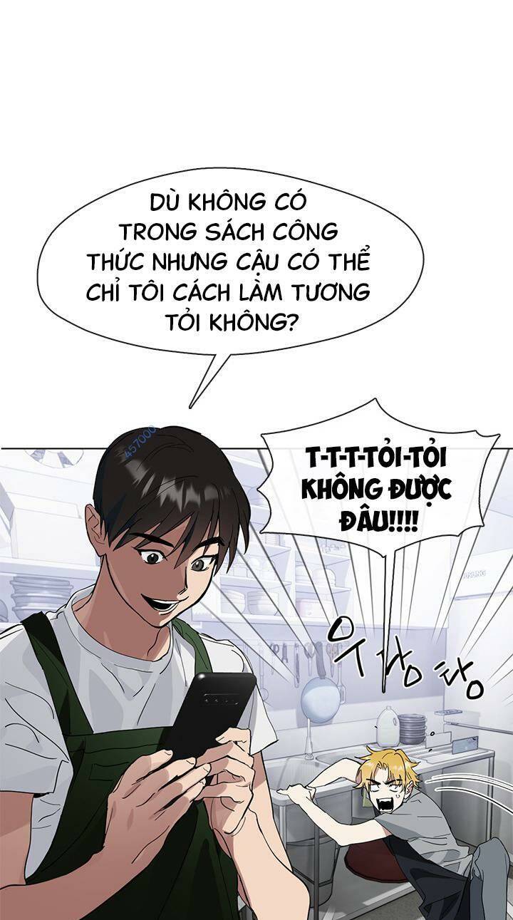 nhà hàng nơi suối vàng chapter 12 67