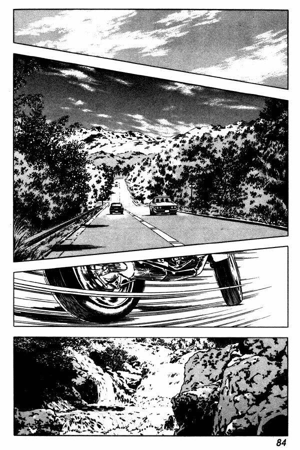 miyuki chapter 65 12