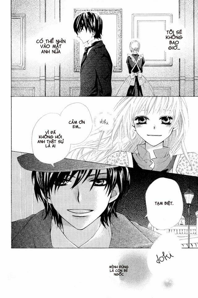 ibara no okite chapter 1.2 12