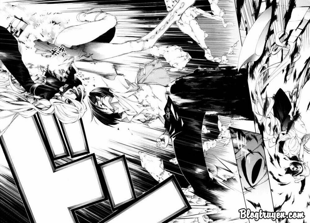 taboo tattoo chapter 9 22