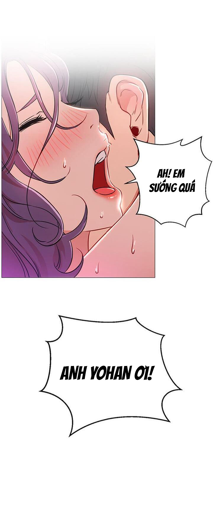 ấy đi chờ chi chapter 1 106