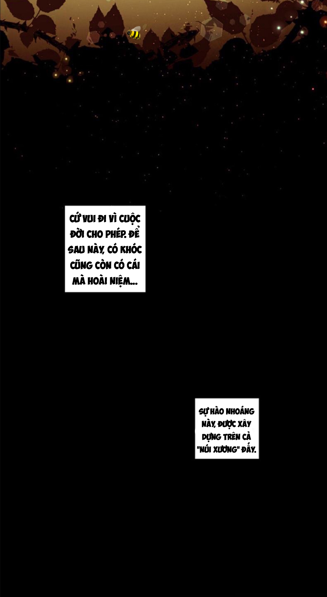 cuộc sống nhàm chán của quý cô tái sinh chapter 4 19