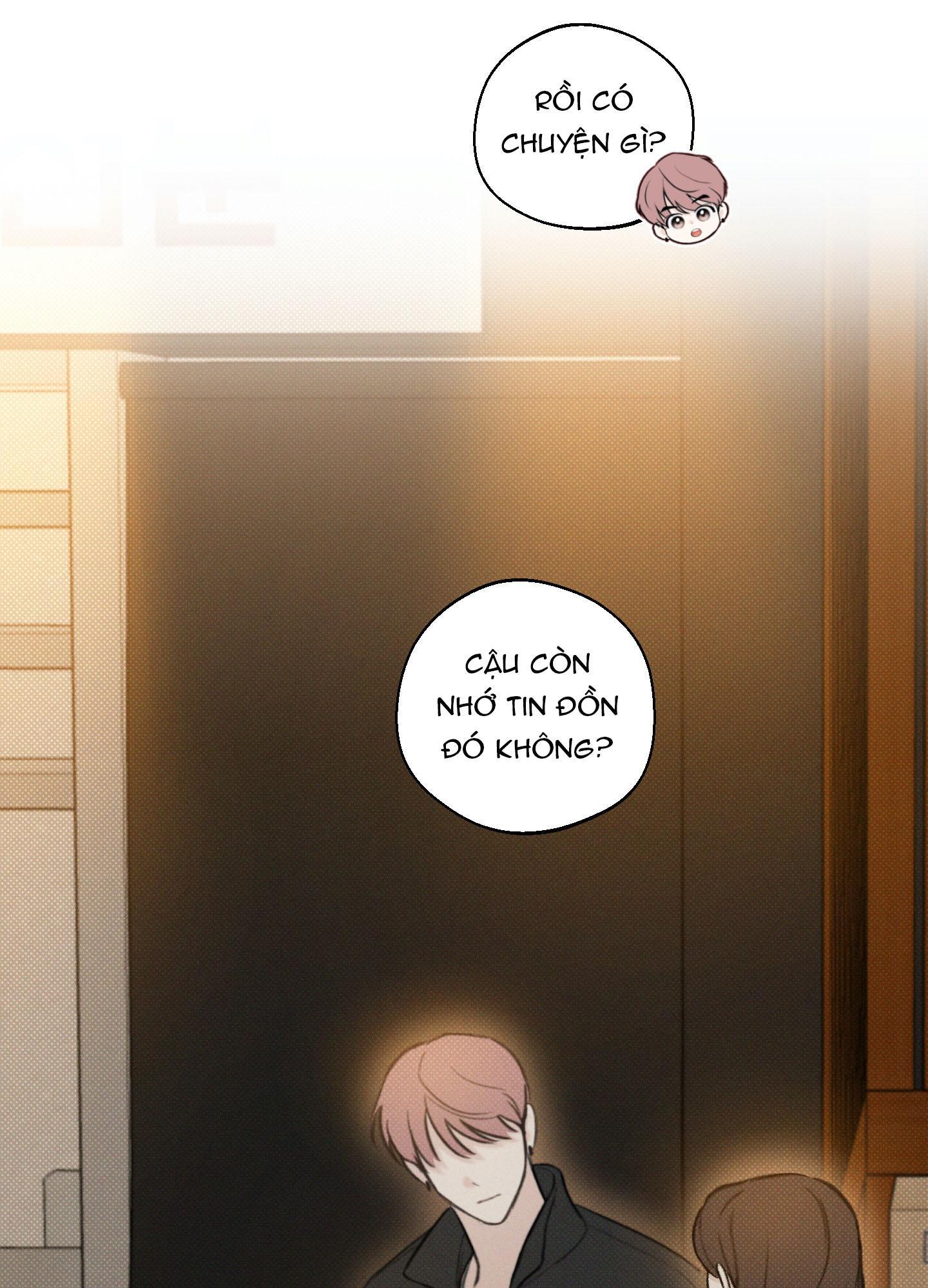 tháng 12 chapter 19 46