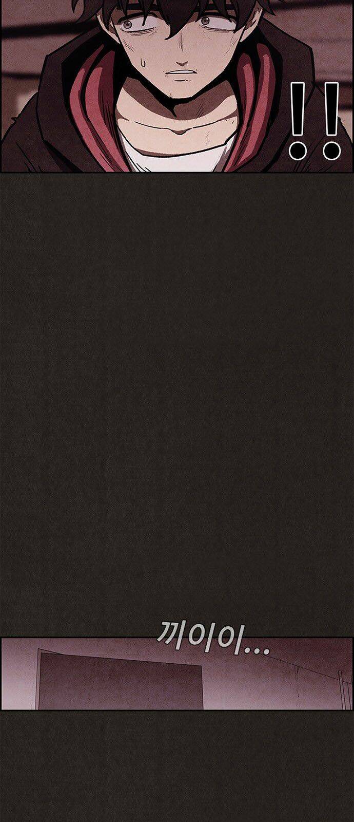 quái vật tại chung cư xanh chapter 39 13