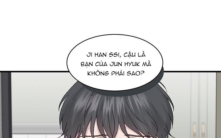 bởi vì yêu em chapter 14 6
