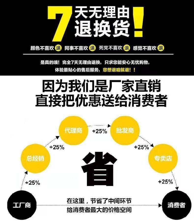 SHUANGYAN Nhật hệ học viện Phong Mộc bên tai cao eo bách đáp màu trắng nửa người váy nữ sinh nhàn nhã hiển gầy tiên nữ a váy in