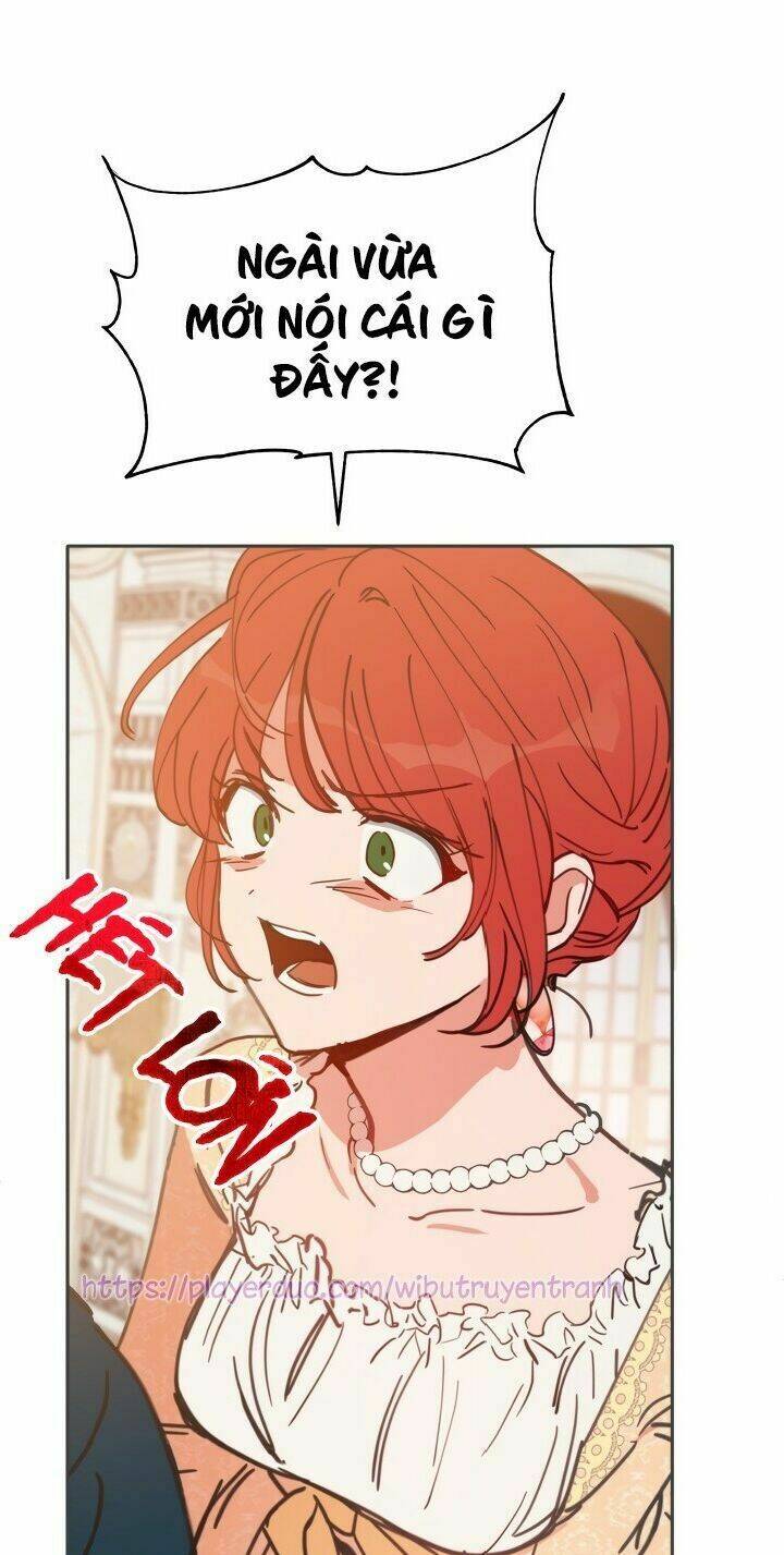 cái chết của lamia orphe chapter 20 36