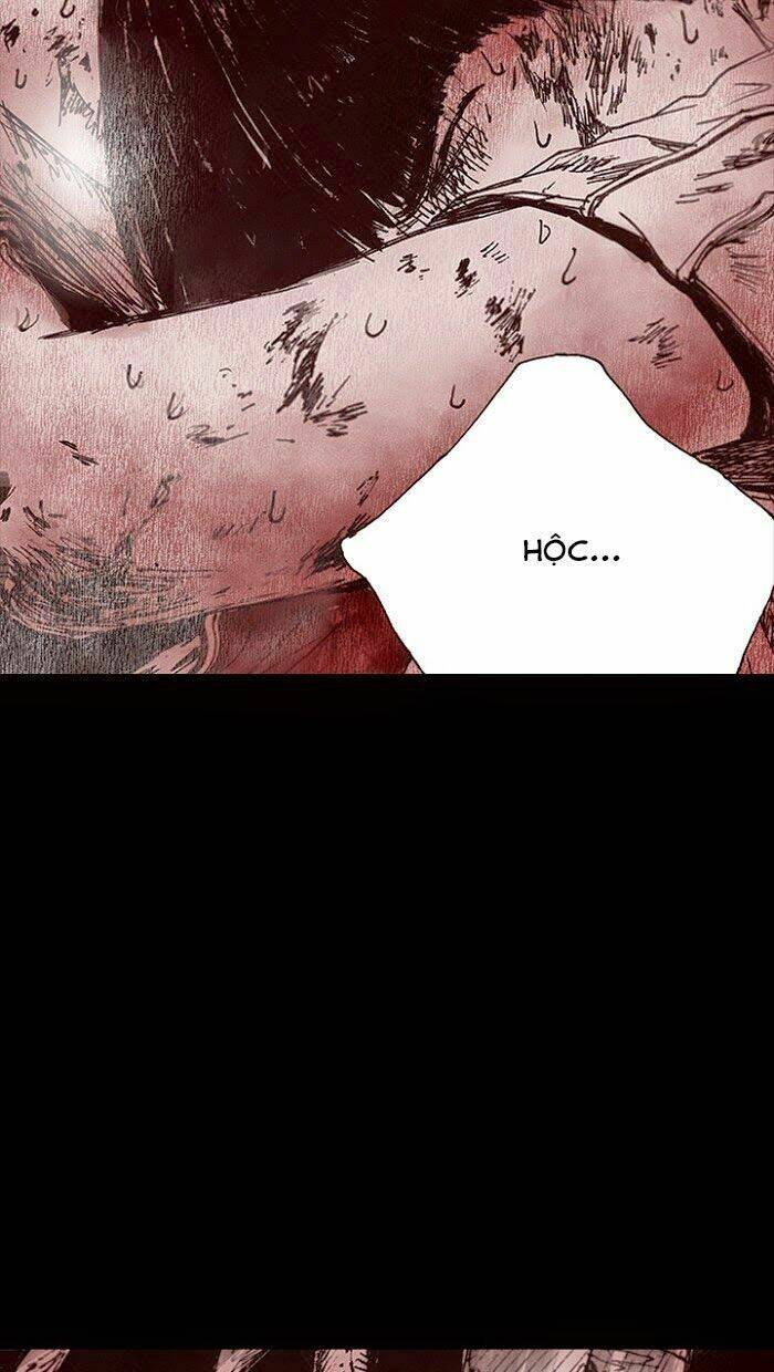 distant chapter 12 45