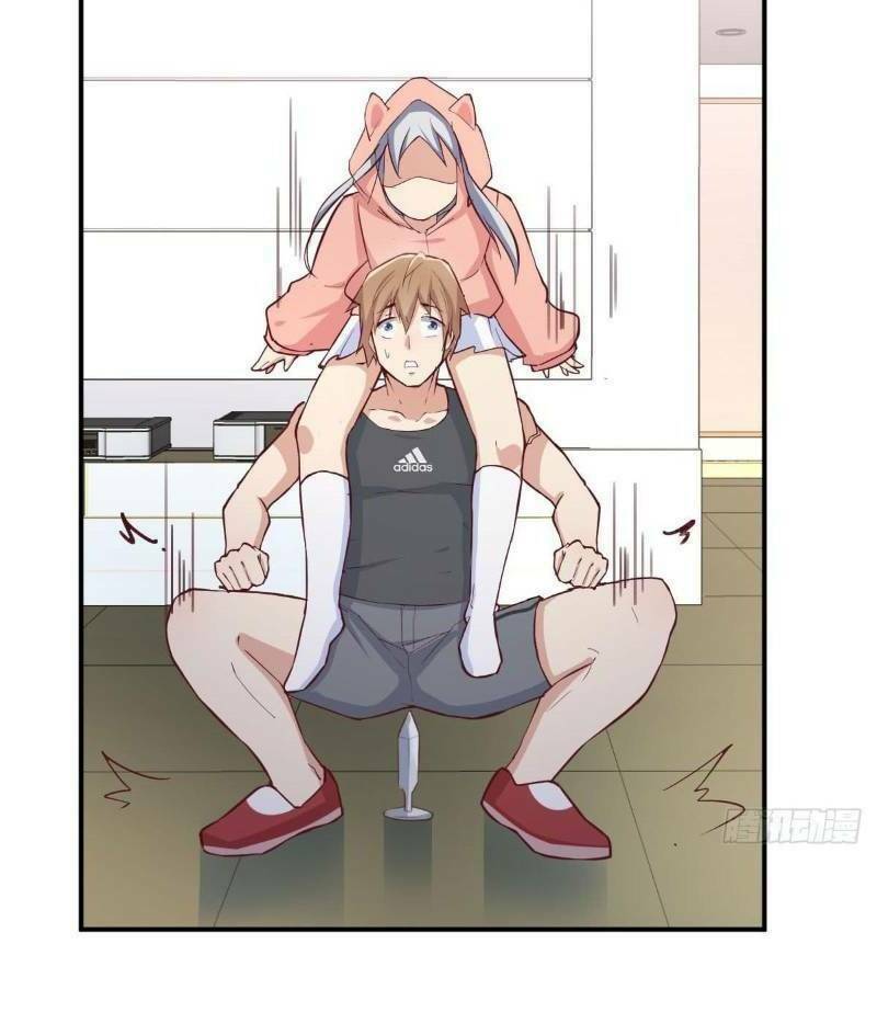 song tu đạo lữ kiểu xem mặt chapter 64 60