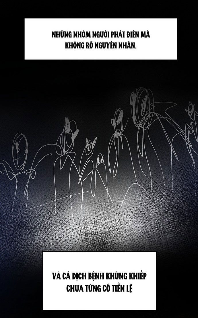 như gió trên cành cây khô chapter 59 39