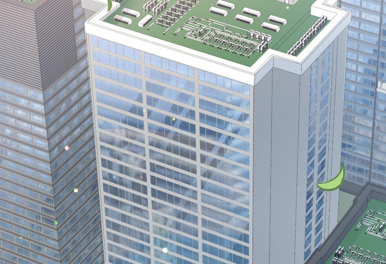 đàn thỏ của habibi chapter 32 88