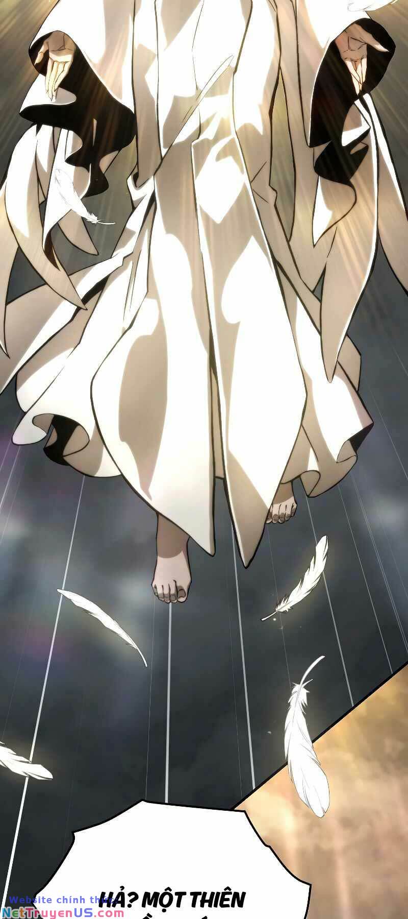 Người Chơi Mạnh Nhất Hồi Quy Lần Thứ 100 chapter 10 113