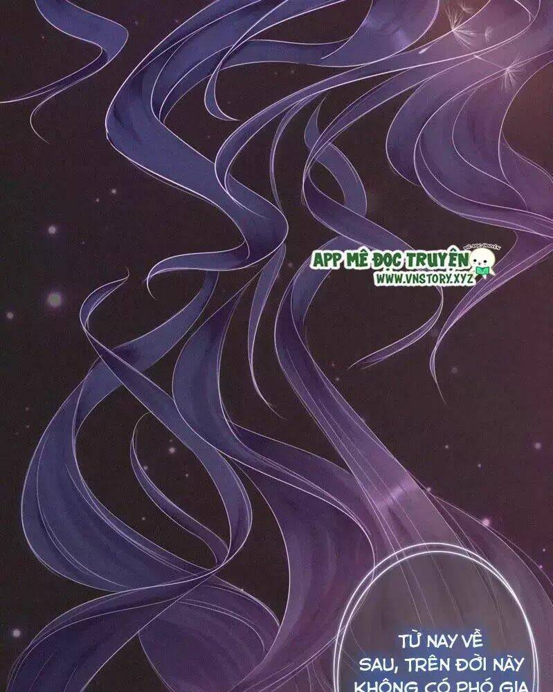 thiên hương mỹ nhân chapter 7 41