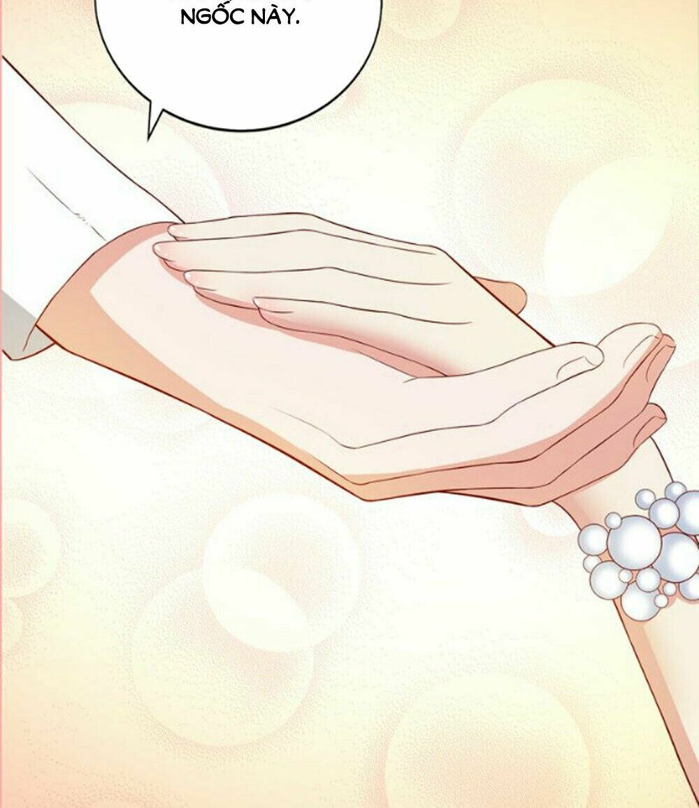 quản lí ngây ngô và thần tượng ác ma chapter 12 25