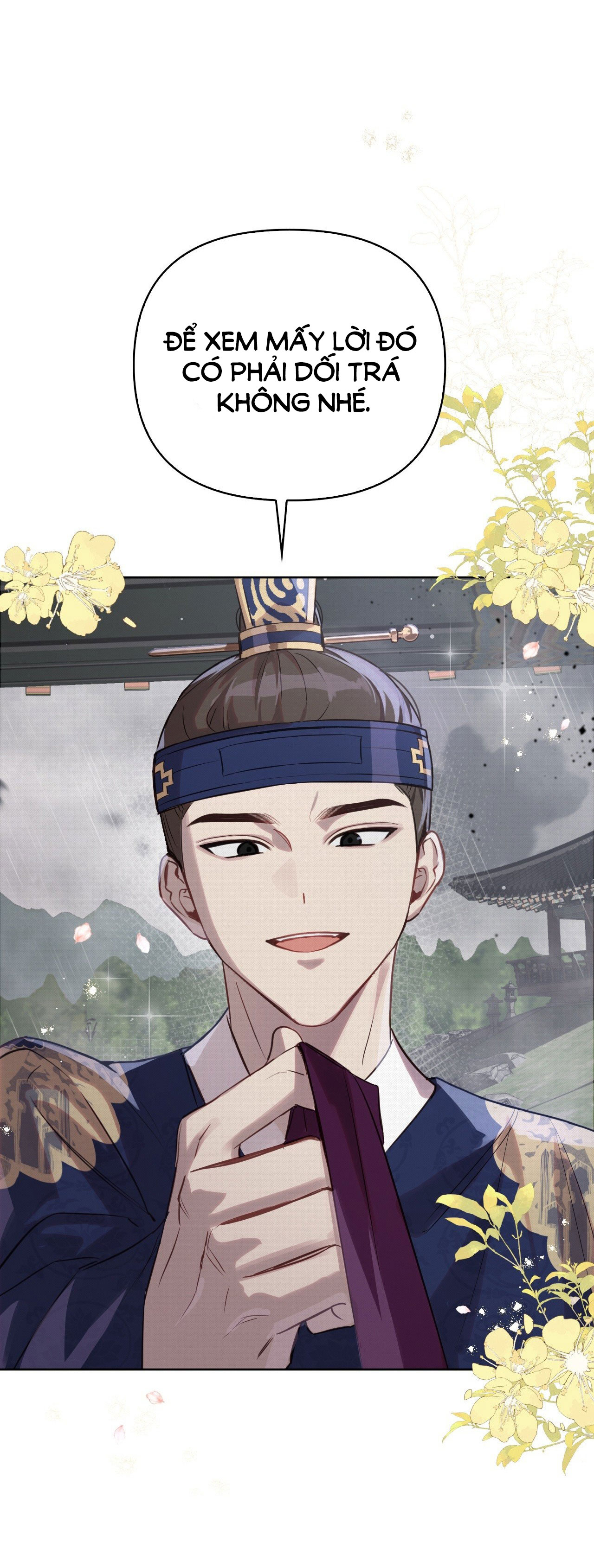 [18+] hậu cung kế chapter 3.2 42