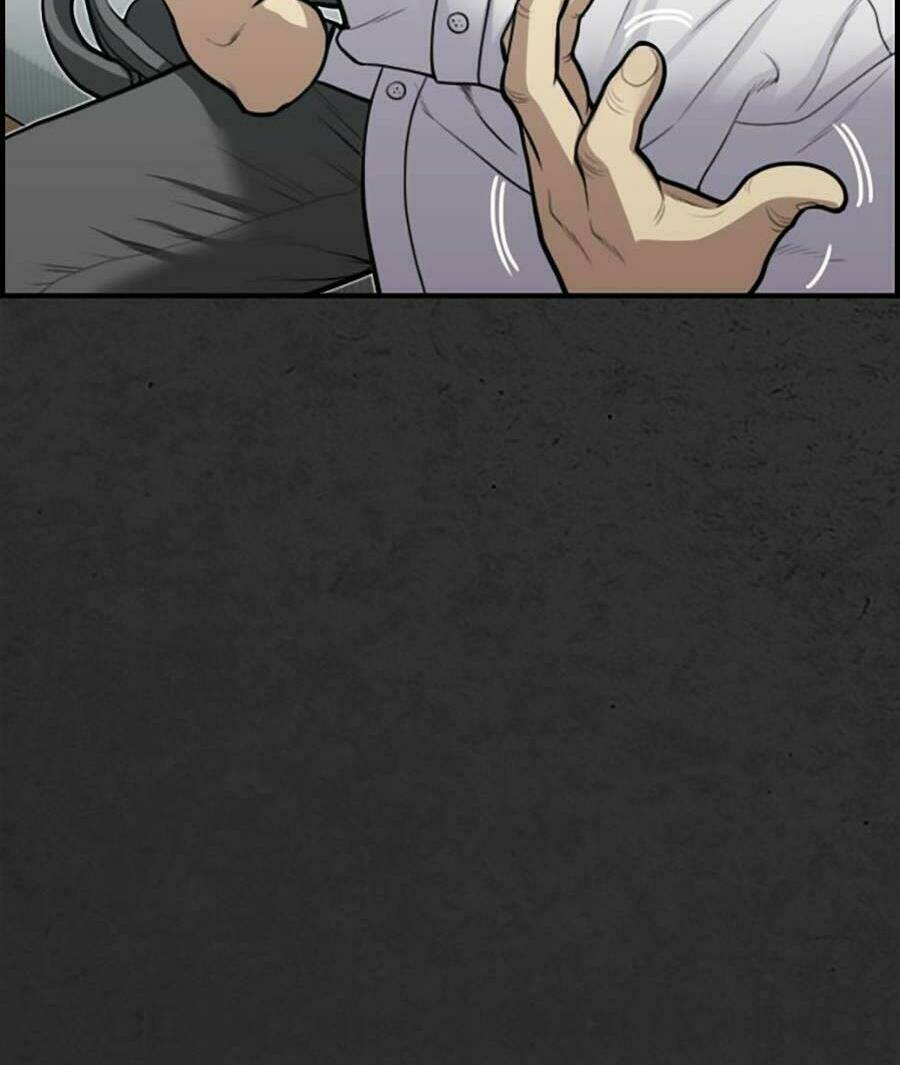 đi ngủ cùng ma chapter 5 8