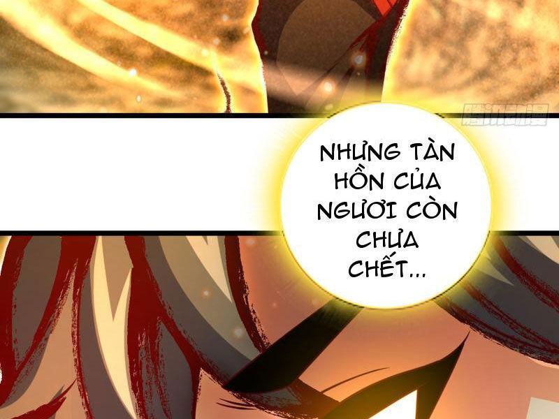 ta , thần long chi hậu chapter 50 40