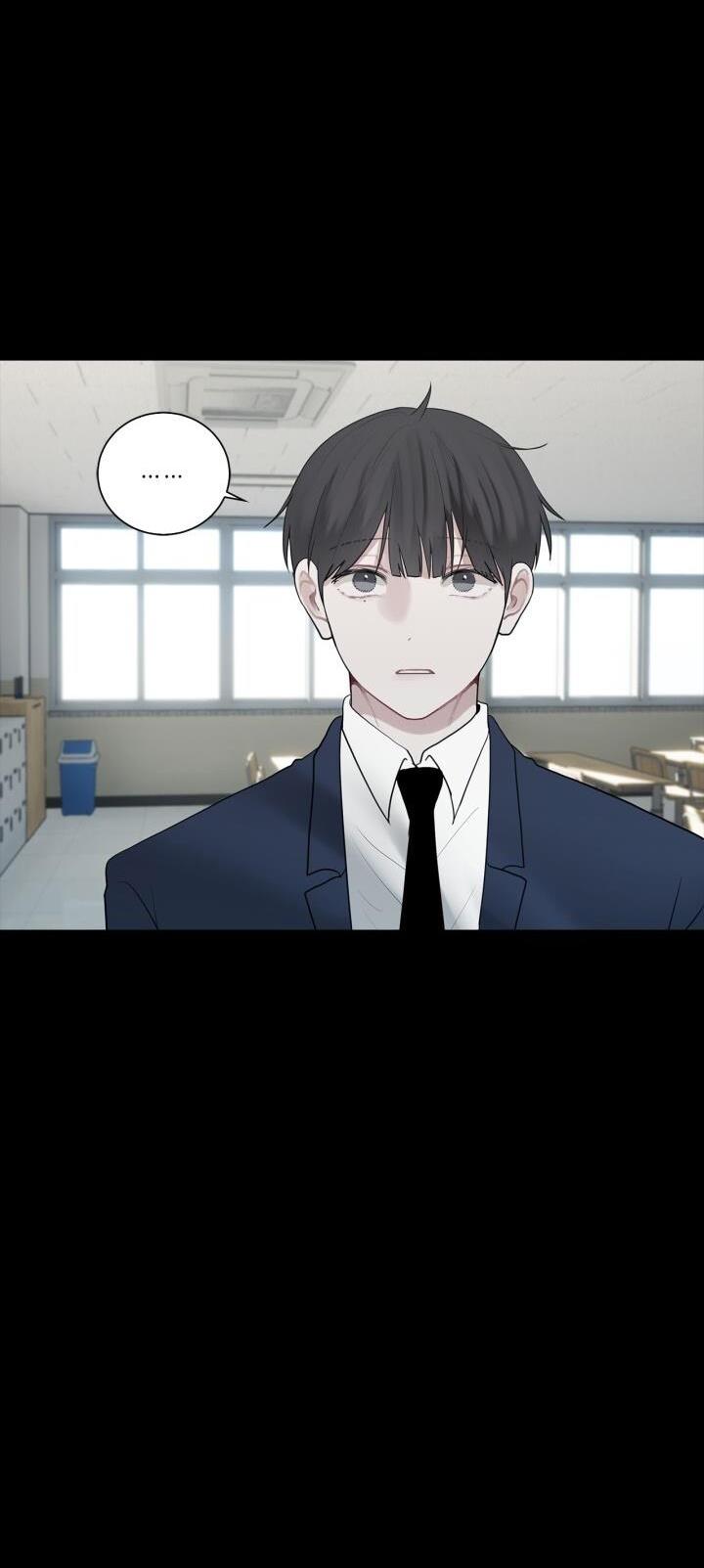 không xa lạ chapter 7 31