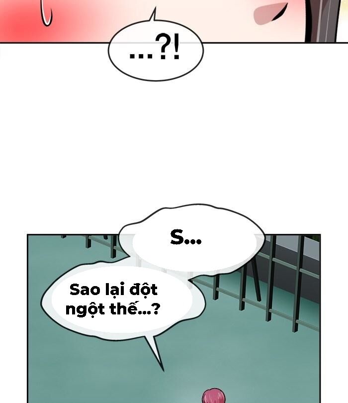 change (jinyuan) ss2 chapter 33 61