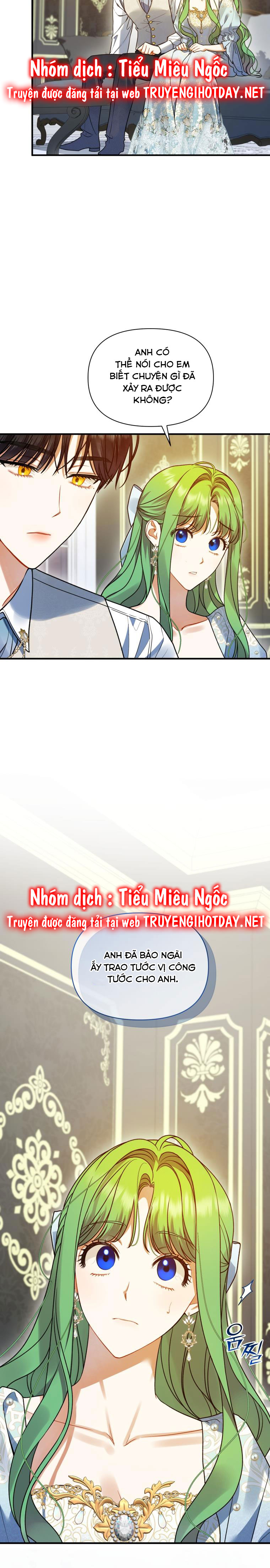 xuyên không thành em gái nam chính tiểu thuyết bl chapter 57 20