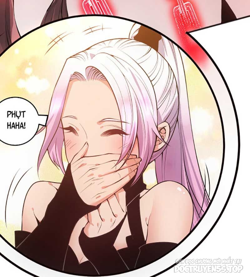 tử linh pháp sư! ta chính là thiên tài chapter 40 74