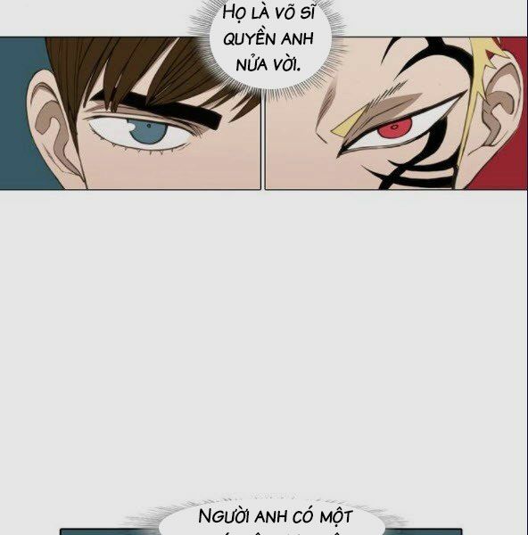 Võ Sĩ Quyền Anh chapter 93 51