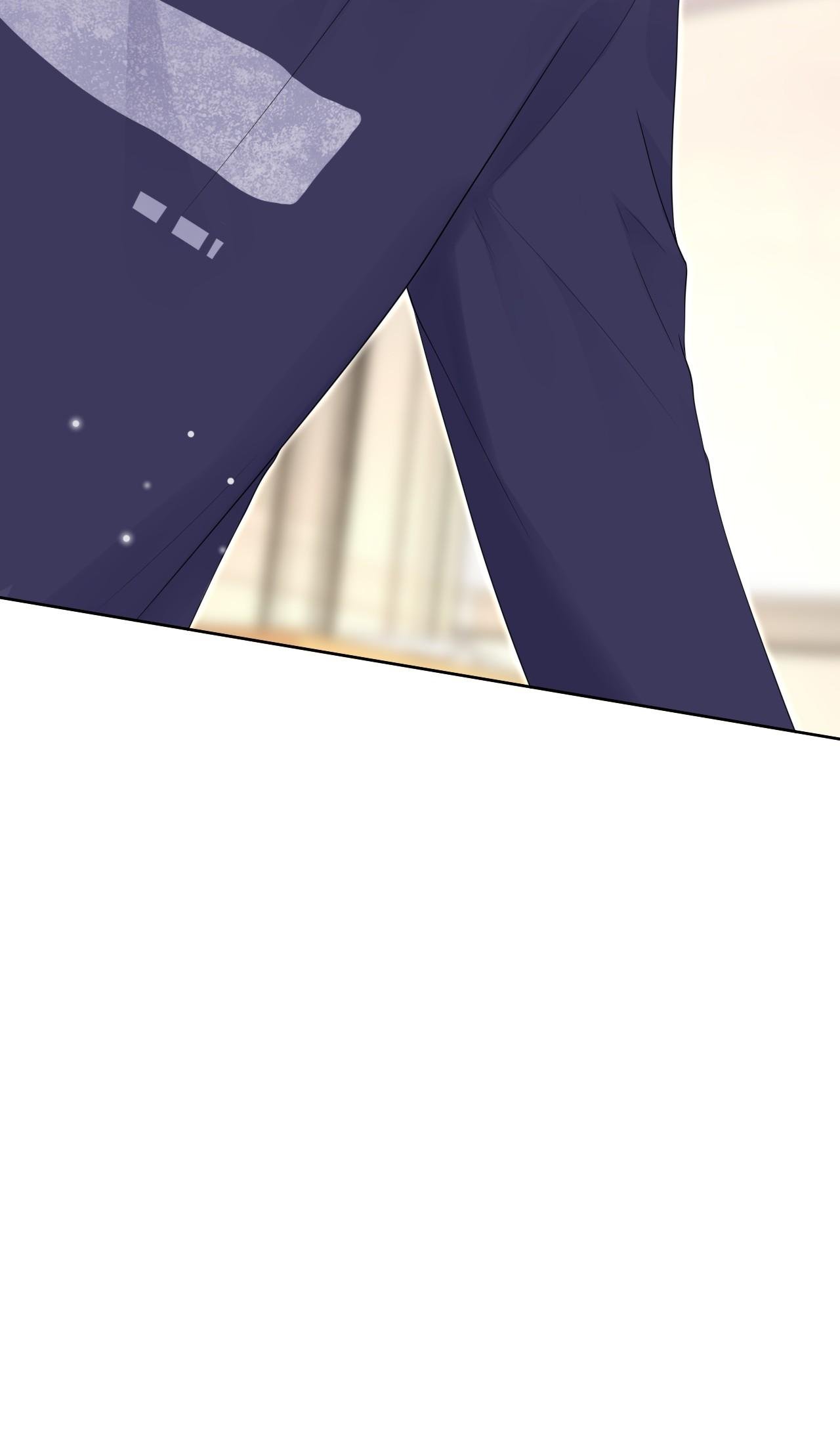 ẩn trung (end) chapter 46 40